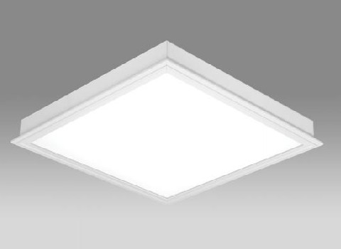 https://shp.aradbranding.com/قیمت لامپ سقفی روکار مربعی با کیفیت ارزان + خرید عمده